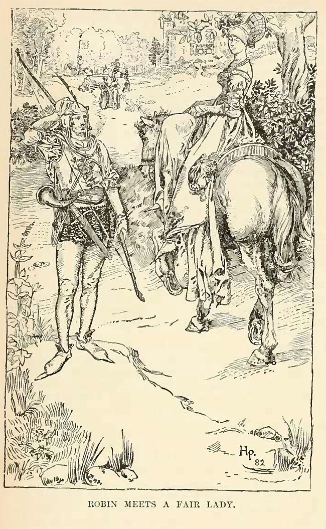 pyle_14