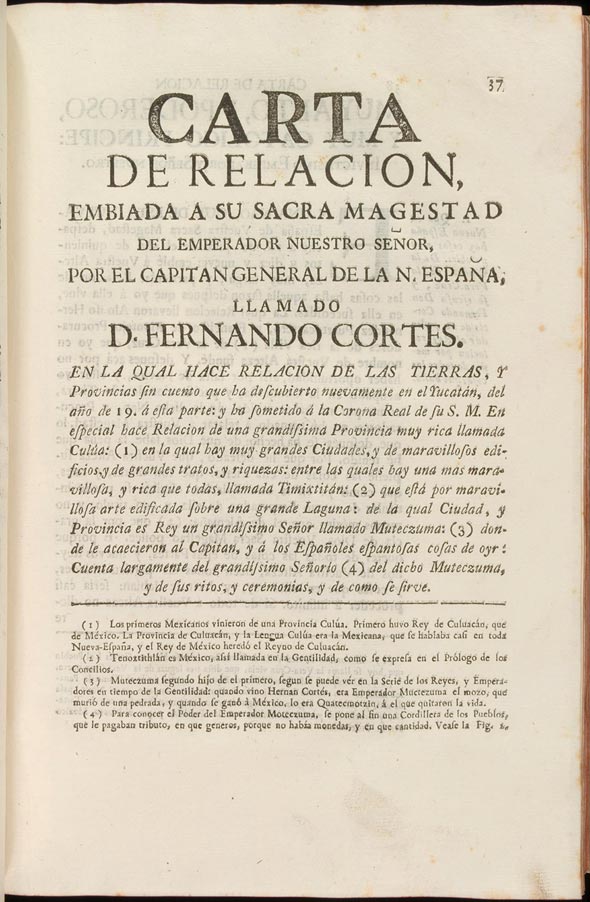 cortes_8