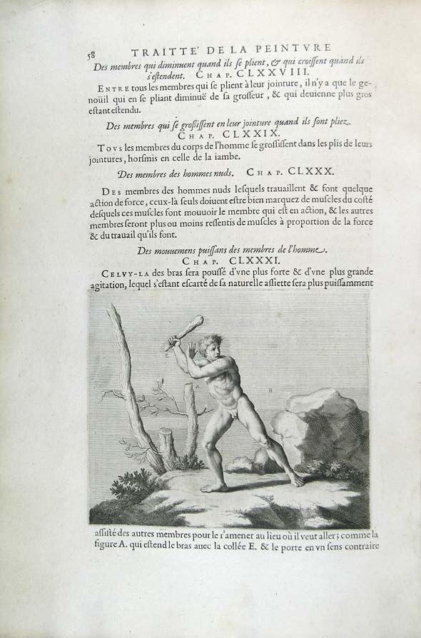 leonardo_1