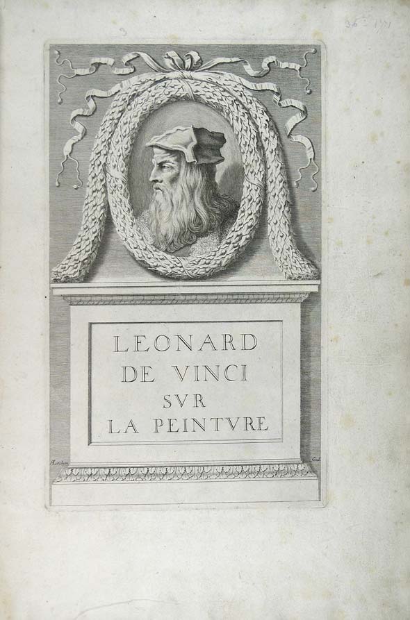 leonardo_6