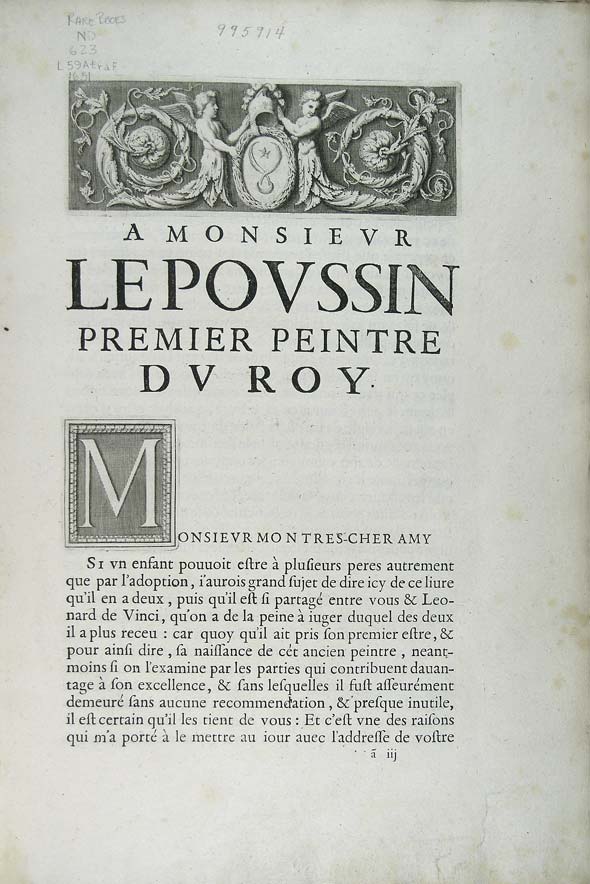 leonardo_8