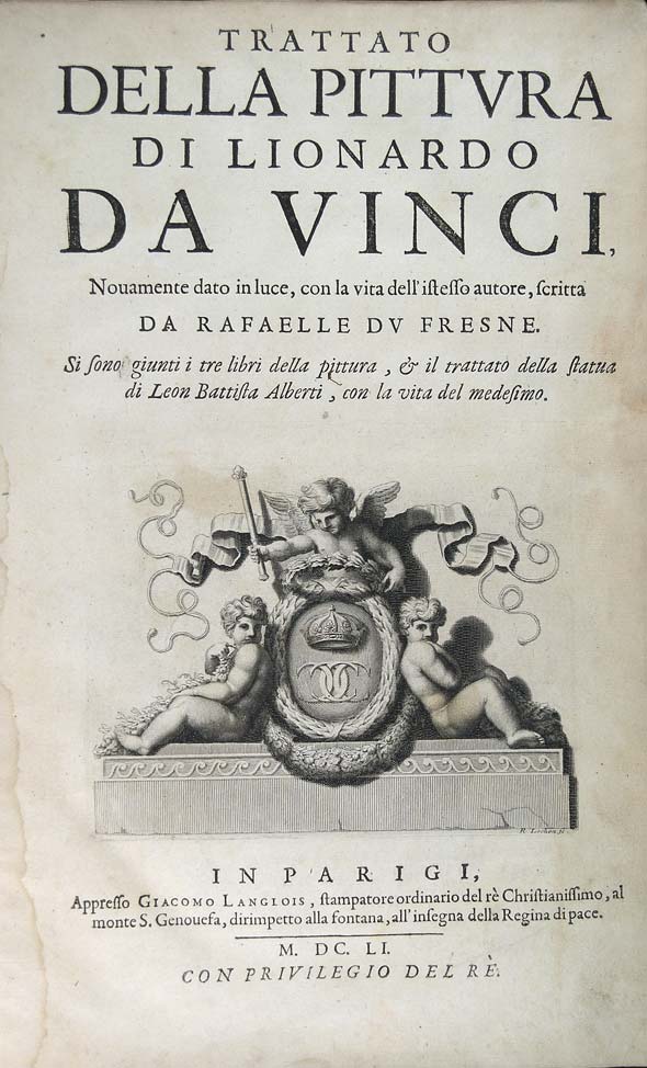 leonardo_9