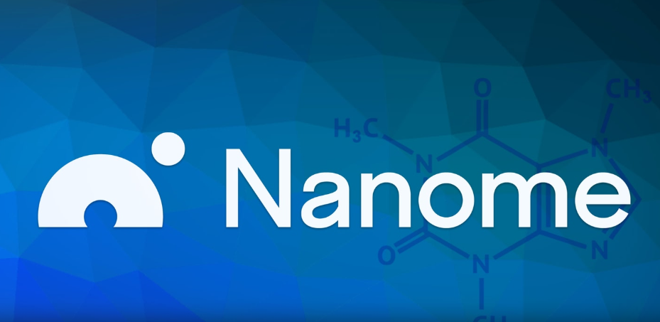 Nanome