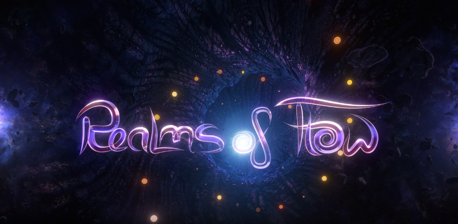 Realms of Flow