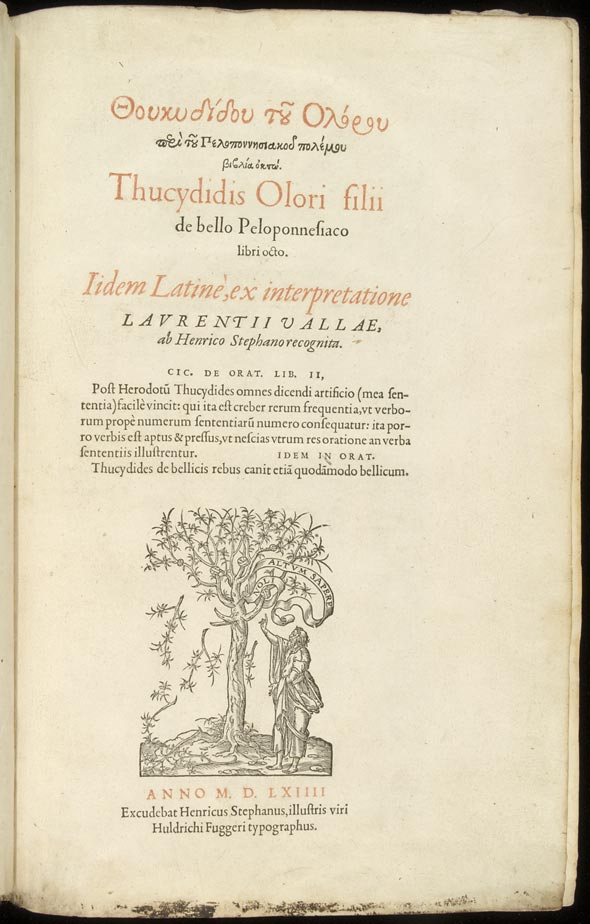 thucydides_1