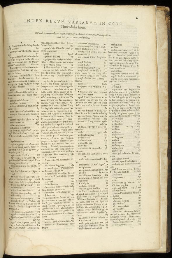 thucydides_2