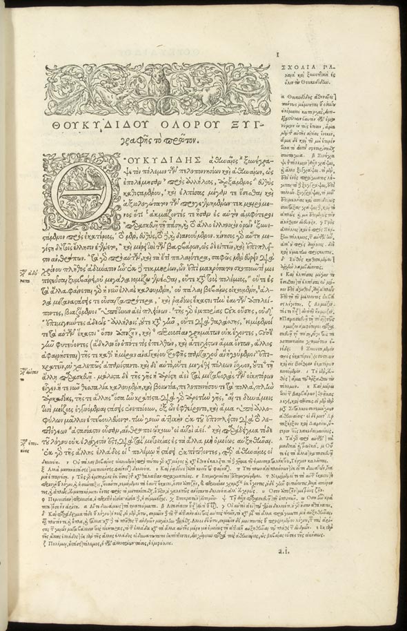 thucydides_3