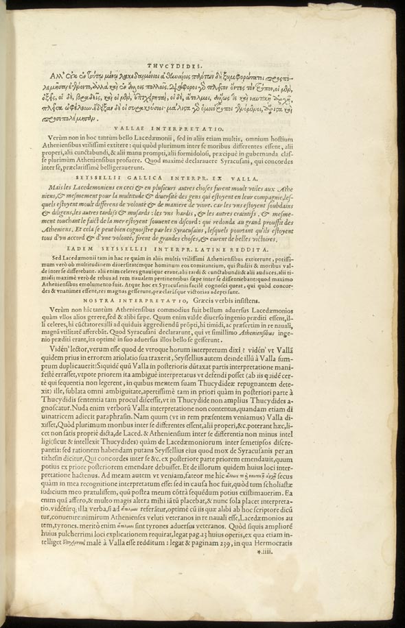 thucydides_5