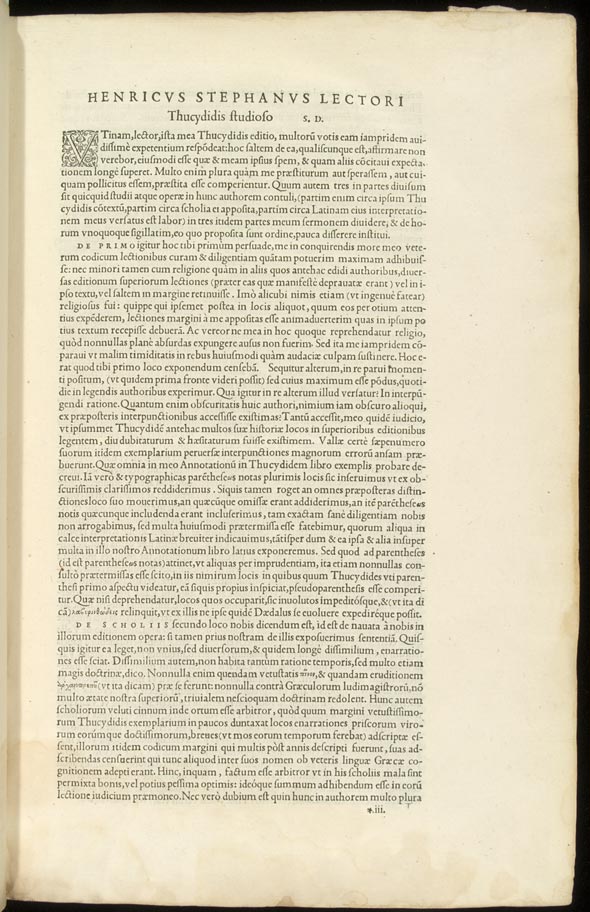 thucydides_6