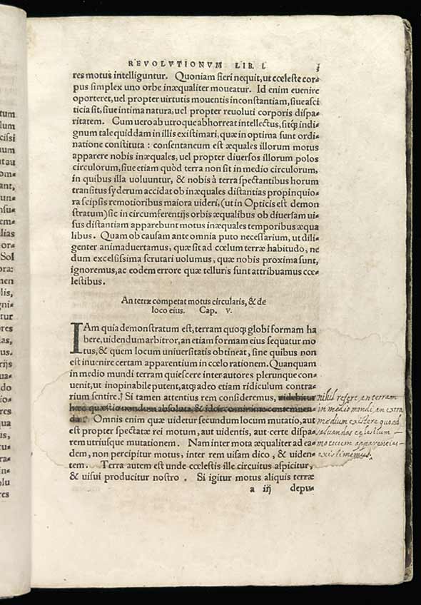 copernicus_3