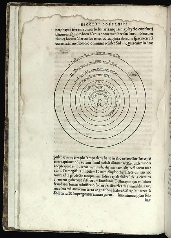 copernicus_4