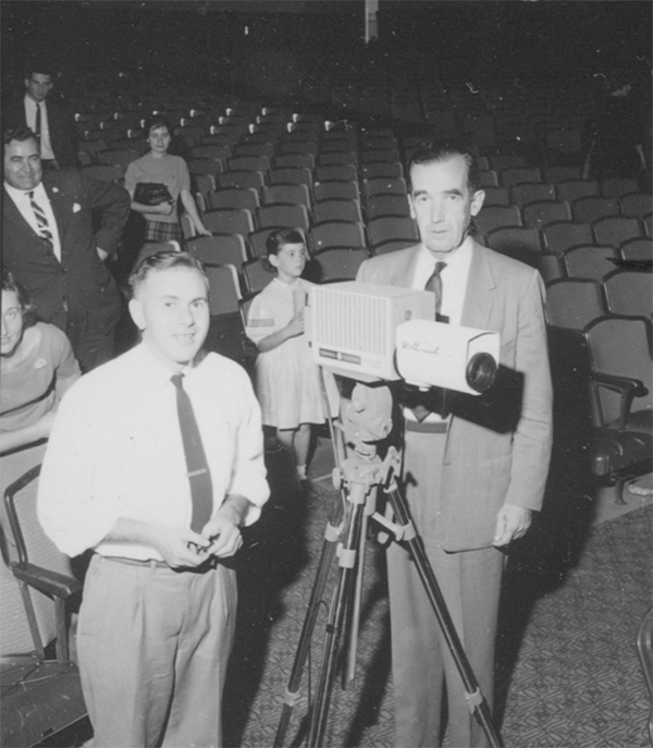 murrow-2