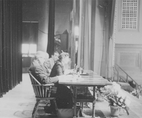 murrow-3