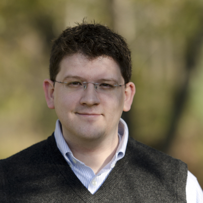 Profile picture for user jeasterl