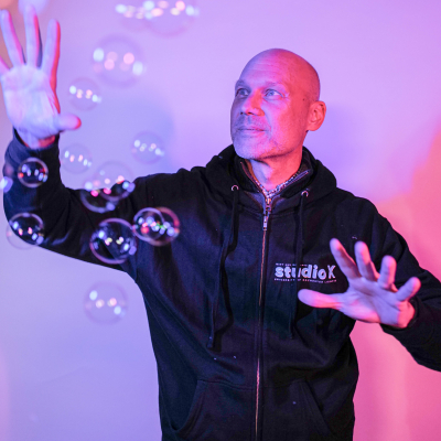 Profile picture for user jzelazn2