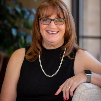 Profile picture for user pjacks11