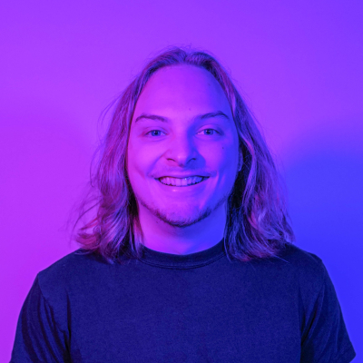 Profile picture for user fpowers4