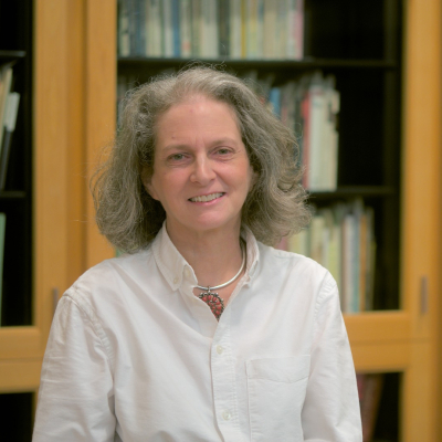 Profile picture for user mmead