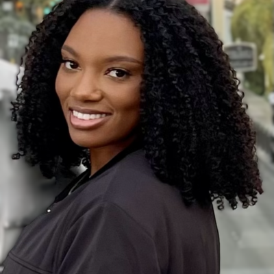 Profile picture for user tdavids6