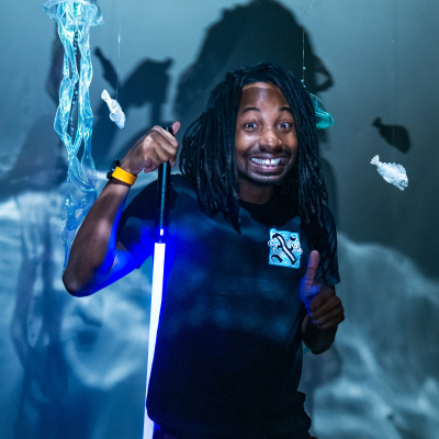 Profile picture for user agriffi7