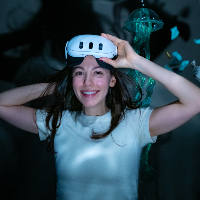 Profile picture for user mmoodyst