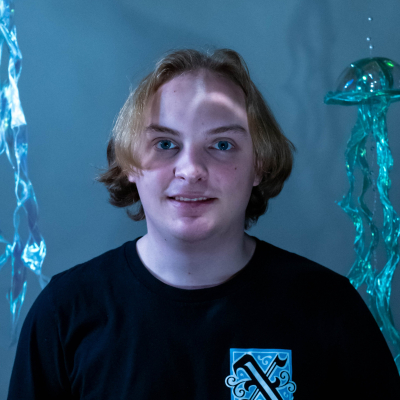 Profile picture for user fpowers4