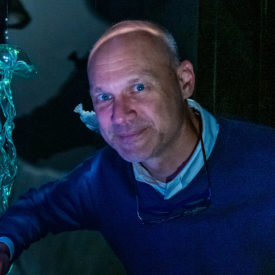 Profile picture for user jzelazn2