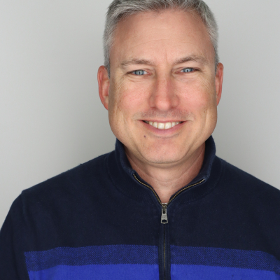 Profile picture for user tmcgeary