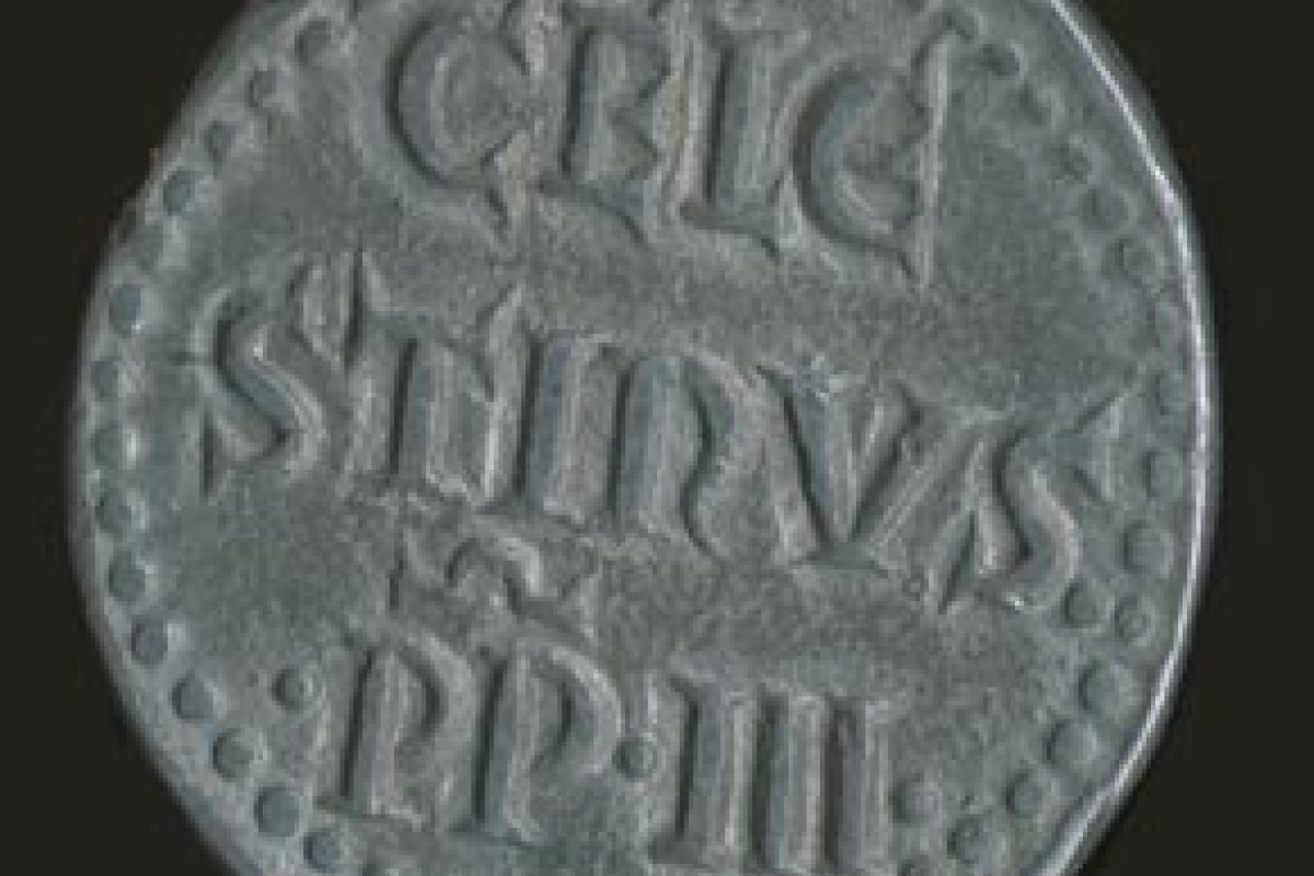 celestinus_3