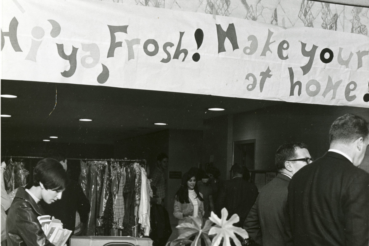 hello-frosh
