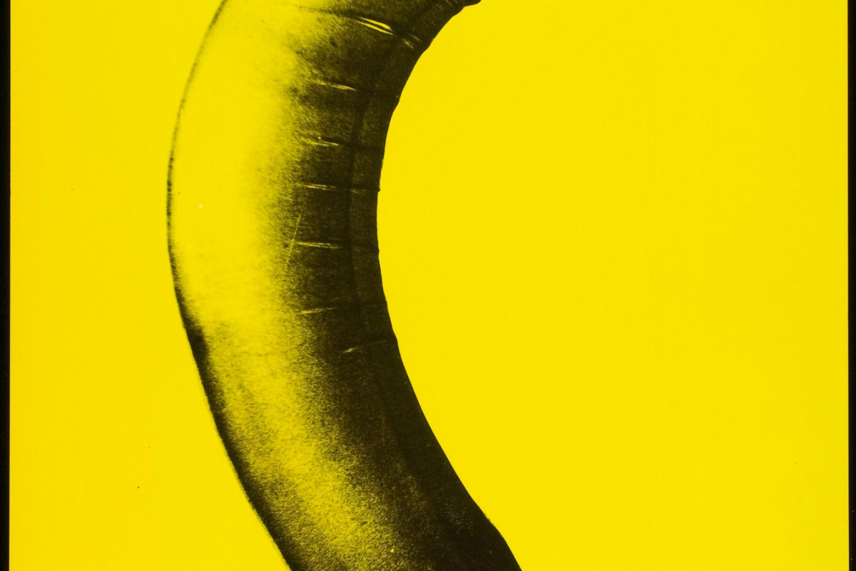 AIDS poster AP1097