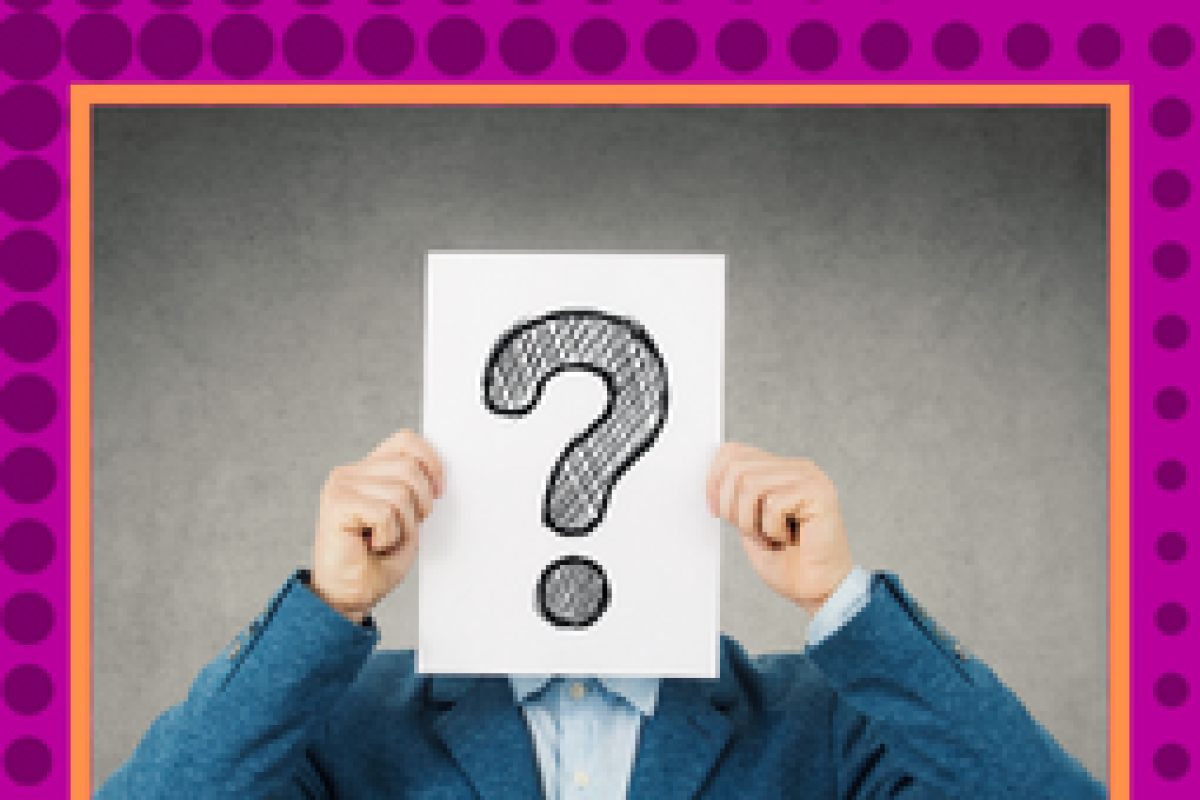 Who will our zero cost heroes be this year? It's a mystery.