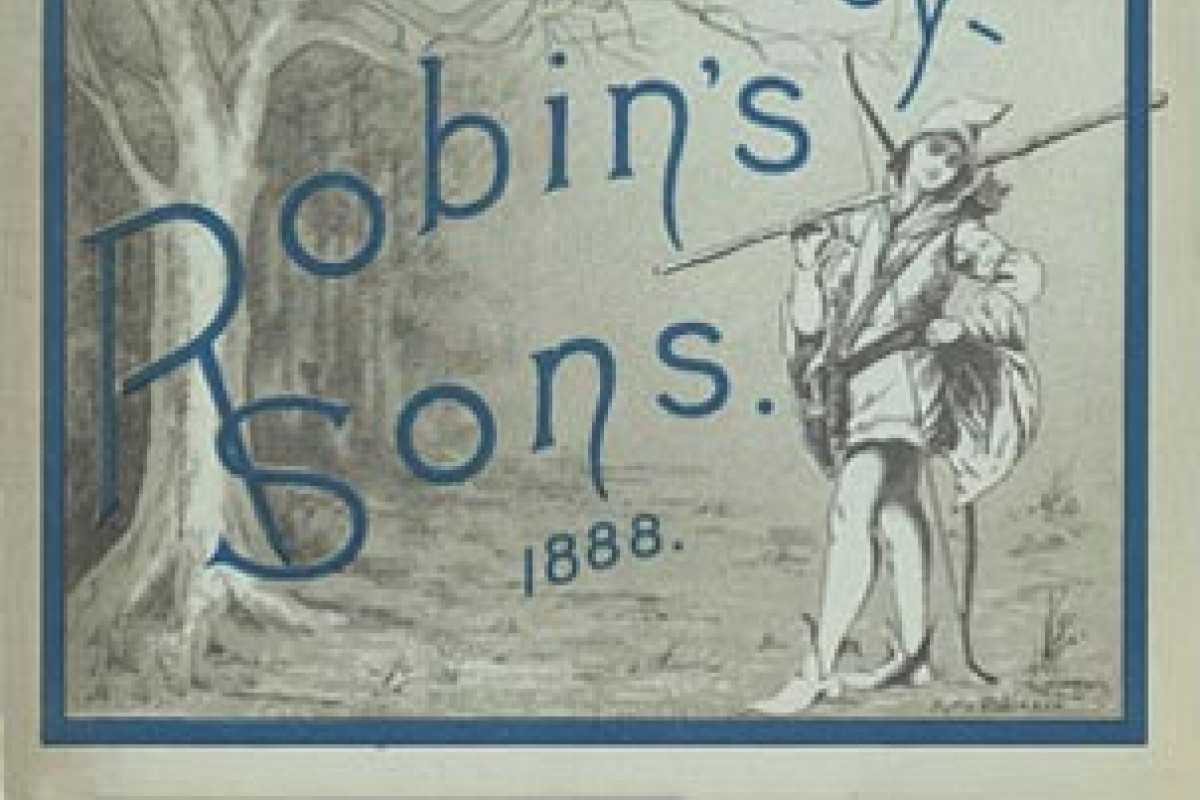 robinson_12