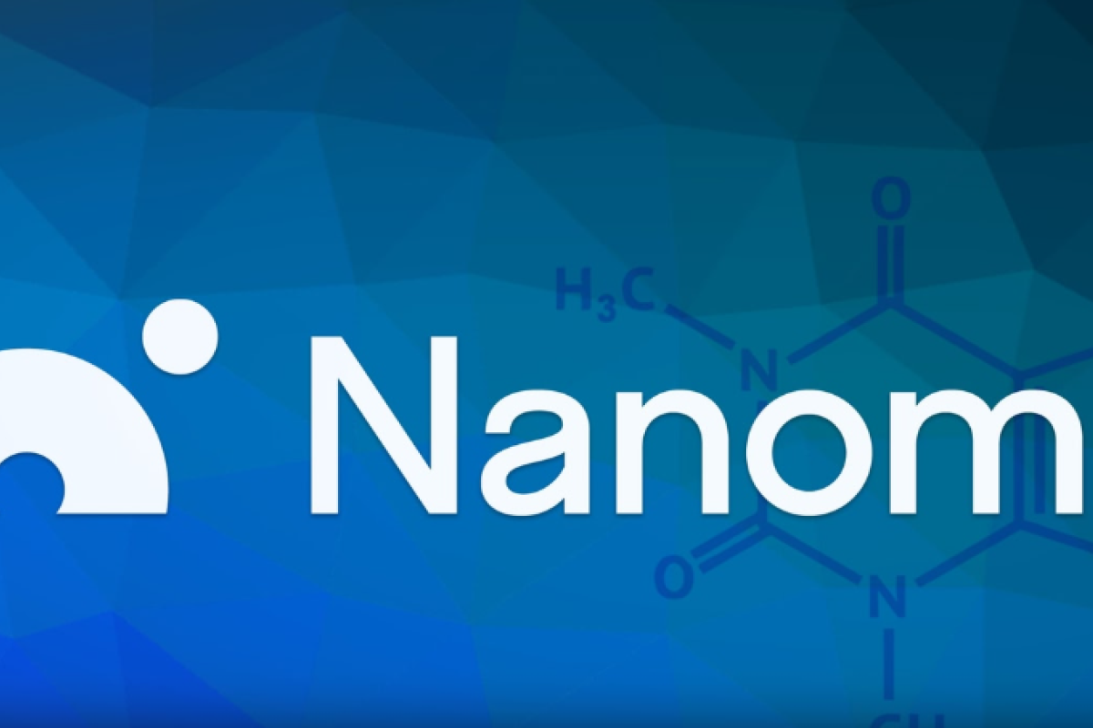Nanome