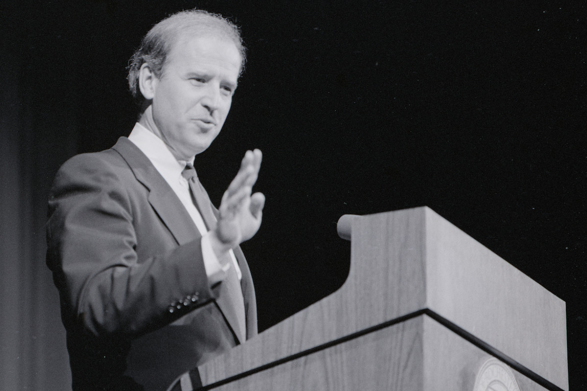 joe-biden