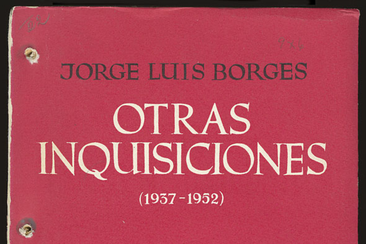 Borges-titlepage