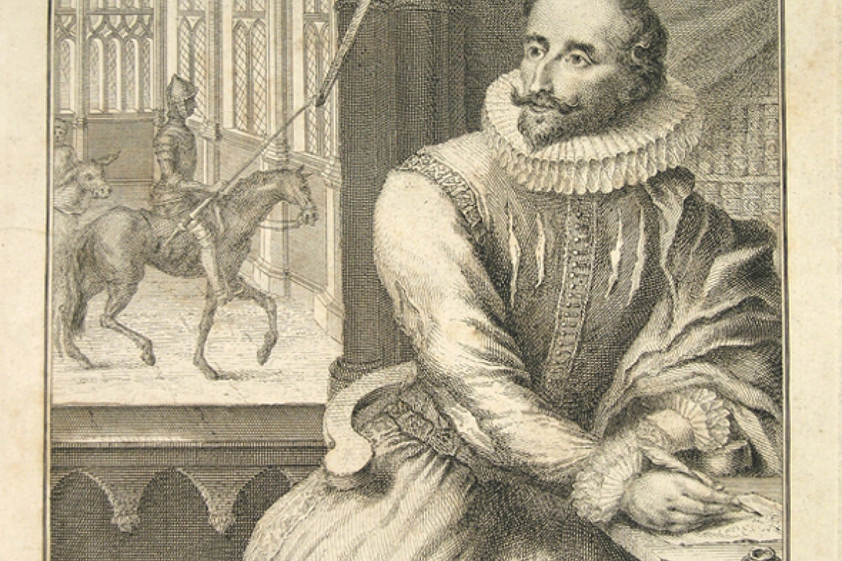 cervantes_7