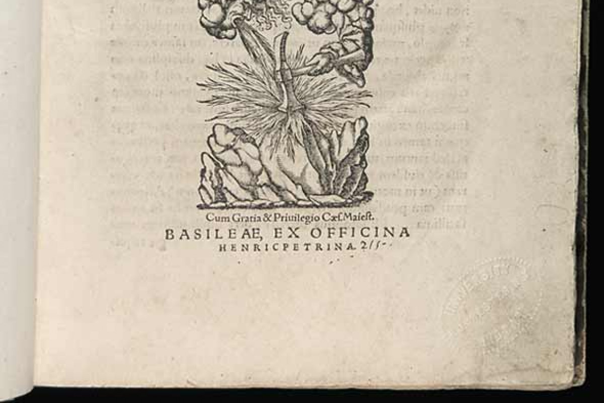 copernicus_5
