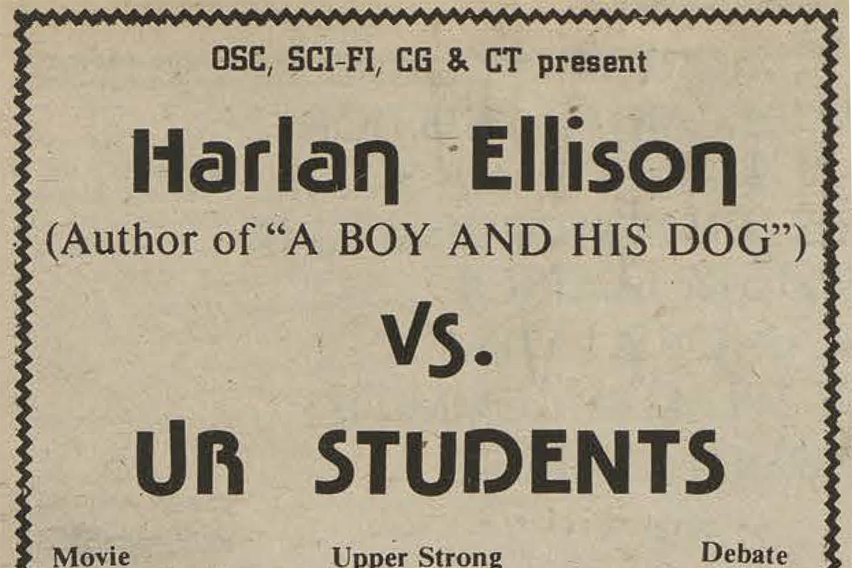 ellison-CT