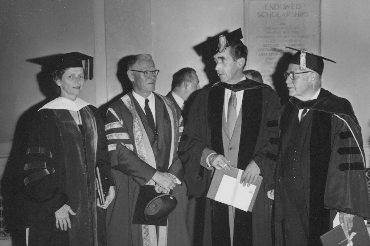 murrow-1