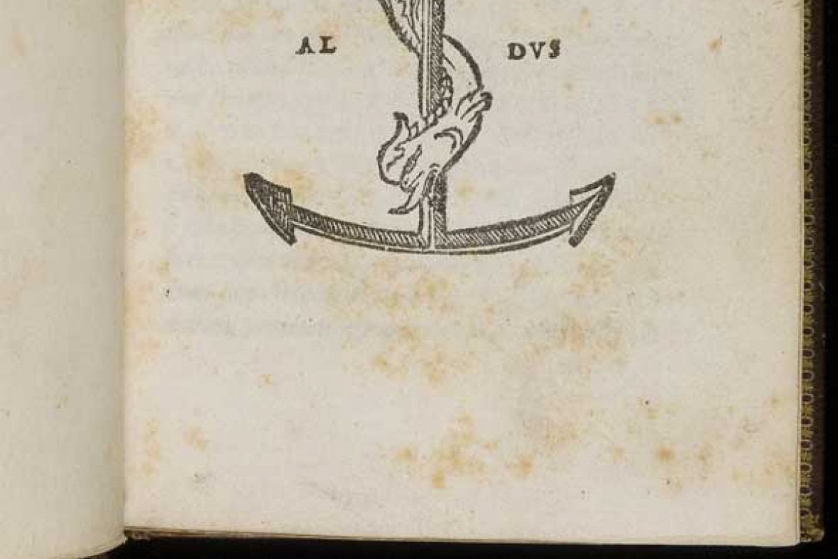 suetonius_3