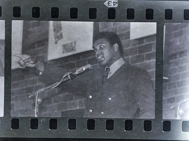 Ali-2