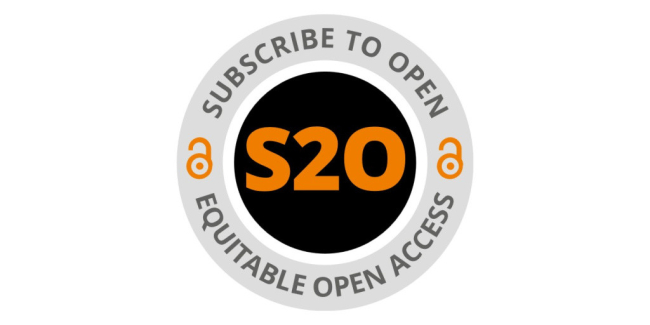 Subscribe to Open logo