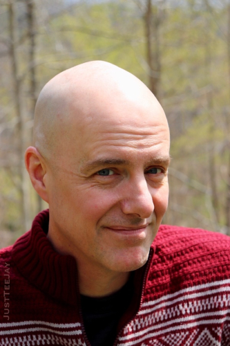 Photo of Edward Ashton