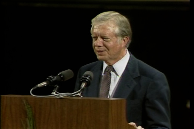 jimmy-carter