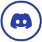 studio x discord server.