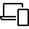 Device Icon