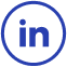 studio x linkedin.