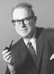 Alan Heyneman 