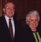 Andrew and Janet Neilly 